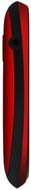 Alcatel OT-909 One Touch MAX