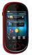 Alcatel OT-909 One Touch MAX