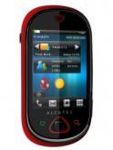 Compare Alcatel OT-909 One Touch MAX