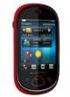 Alcatel OT-909 One Touch MAX