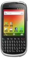 Alcatel OT-910