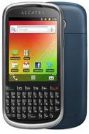 Alcatel OT-910
