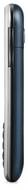 Alcatel OT-910