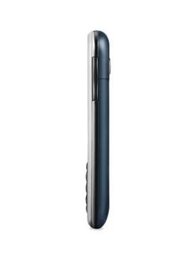 Alcatel OT-910