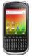 Alcatel OT-910