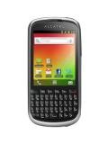 Alcatel OT-910 Price
