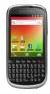 Alcatel OT-910