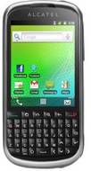 Alcatel OT-915