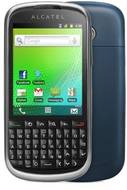 Alcatel OT-915