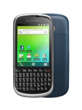 Alcatel OT-915