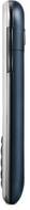 Alcatel OT-915