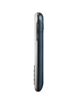 Alcatel OT-915