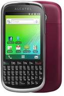 Alcatel OT-915