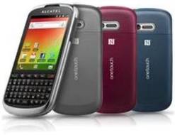 Alcatel OT-915
