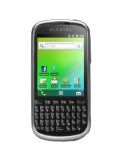 Alcatel OT-915 Price