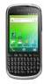 Alcatel OT-915