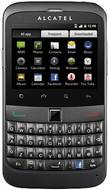 Alcatel OT-916