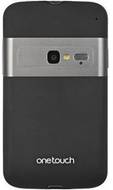 Alcatel OT-916