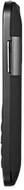 Alcatel OT-916