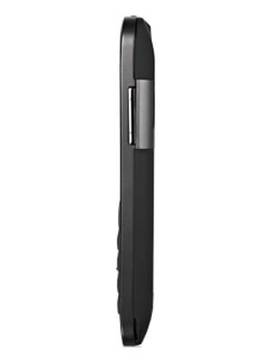 Alcatel OT-916