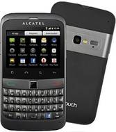 Alcatel OT-916