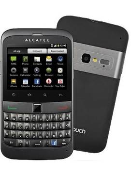 Alcatel OT-916