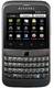Alcatel OT-916