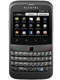 Alcatel OT-916