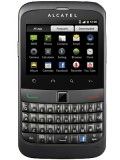 Alcatel OT-916 Price