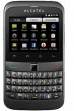Alcatel OT-916