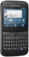 Alcatel OT-916D