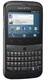 Alcatel OT-916D