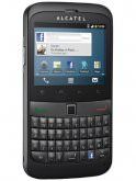 Alcatel OT-916D Price