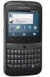 Alcatel OT-916D