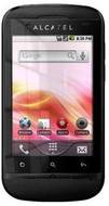 Alcatel OT-918
