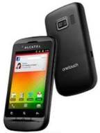 Alcatel OT-918