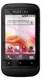 Alcatel OT-918