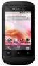 Alcatel OT-918