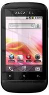 Alcatel OT-918D