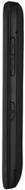 Alcatel OT-918D