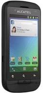 Alcatel OT-918D