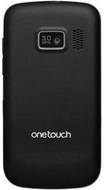 Alcatel OT-918D