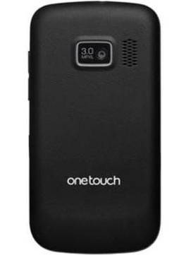 Alcatel OT-918D