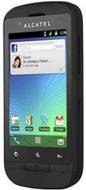 Alcatel OT-918D