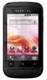Alcatel OT-918D