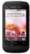 Alcatel OT-918D