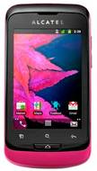 Alcatel OT-918N Glory