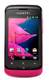 Alcatel OT-918N Glory