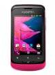 Alcatel OT-918N Glory
