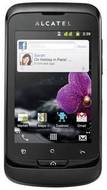 Alcatel OT-918N